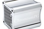 Xi3 Corp ChromiumPC runs Google Chrome and lands 2H 2011