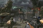 Call Of Duty: Black Ops ‘Escalation’ Map Expansion Pack Released