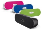 Creative launches D80 Bluetooth speaker