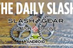 The Daily Slash: May 6, 2011