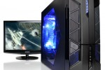 CyperPower and Maingear offer Intel Z68 chipset gaming PCs and workstations