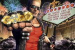 Duke Nukem Forever goes gold