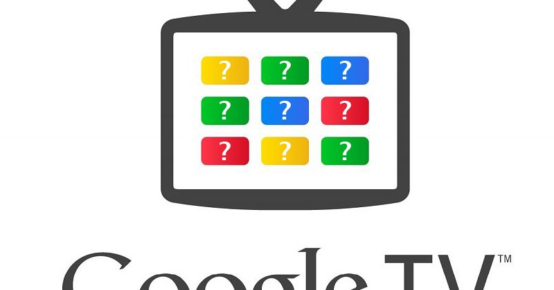 What’s Google TV’s Key Selling Point?