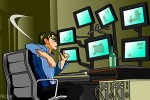 Sony Targeted for Another Attack this Weekend