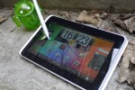 Best Buy To Launch HTC Flyer On May 22