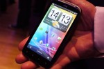 T-Mobile 2011 roadmap reveals HTC Doubleshot and G-Infinity, more