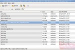 HTC Sensation bucks Android trend with anti-mod bootloader
