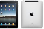iPad 2 and iPhone 4 shortage tipped as Foxconn falls behind