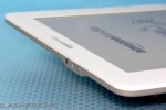 Amazon Tablet using E Ink Hydis FFS display for 2H 2011 release?