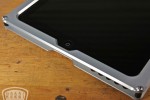 KarasKustoms debuts new machined aluminum iPad and iPad 2 cases