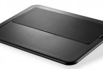 Cooler Master NotePal LapAir notebook cooler debuts