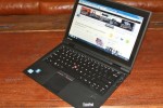 Lenovo ThinkPad X1 on sale now from $1,199