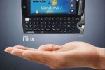 NTT DoCoMo Windows 7 smartphone F-07C gets official