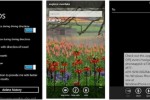HTC Windows Phone 7.5 Mango smartphones tipped