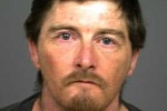 Sex offender busted leaving the Apple Store after using display computer to get onto Facebook