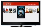 Netflix signs deal with Miramax for content streaming