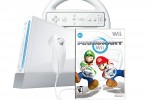 Nintendo slashes new Wii package to $150; outs “Nintendo Selects” game range