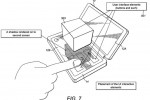 Nokia 3D Communicator tipped in dual-display phone/tablet patent app
