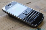 Nokia slashes Q2 outlook as Symbian woes continue; Hopes WP7.1 will save all in Q4