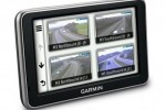 Interesting Garmin nuLink! 2390 hits FCC, Lands on Garmin US website