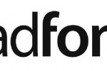 ASUS ‘Padfone’ Trademark Applied For Upcoming Tablet/Phone Combo