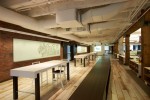 Microsoft axes Courier-creating Pioneer Studios