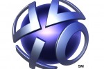 PlayStation Network Asia back online Friday: Compensation detailed