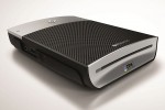 Lady Gaga, Polaroid Unleash GL10 Instant Mobile Printer