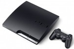 Sony May Offer Reward For Info To Help Catch PSN Hackers, Denies Claims Of Outdated Servers