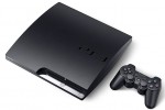 Sony: PlayStation Network Will Get Full Reboot By May 31st