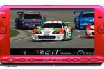 Sony PSP gets firmware update, hints PlayStation Store is coming back soon