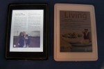 Qualcomm mirasol gets intelligent LED lighting; in ereaders this fall