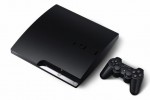 Sony CEO apologizes for PSN breach: Free identity theft protection detailed