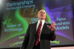 Microsoft CEO must go demands influential investor