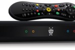 Comcast Xfinity Video On Demand To Be Available On TiVo Premiere