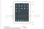 HP TouchPad to hit Wal-Mart June 12, OfficeMax in July?
