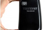 Trendnet unveils new 450Mbps dual-band Wireless N USB adapter