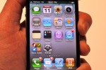 iOS 5 to add iPhone OTA updates tip Verizon sources