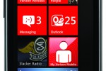 Verizon HTC Trophy: Carrier’s first WP7 device due May 26
