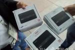 Google I/O Day 2 Giveaway In Hand: Verizon 4G LTE Mobile Hotspot