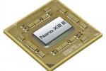 VIA Nano X2 E-Series dual-cores promise ultra-frugal HTPCs