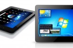 ViewSonic ViewPad 10Pro packs BlueStacks Android app virtualization
