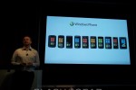 Qualcomm “exclusive” Windows Phone 7.1 Mango chip supplier