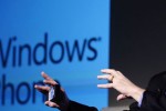 Ballmer claims over 500 new features in Mango update for Windows Phone