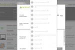 Did Verizon Kill Android Wireless Tether App?