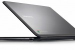 Google Being Sued Over the Chromebook Name