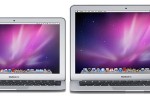 Intel Shipping New, Faster MacBook Air Sandy Bridge Chips