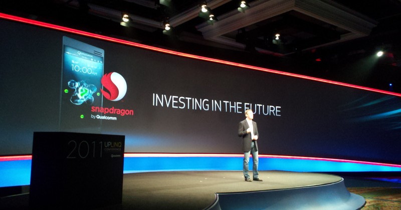 SlashGear 101: What is Qualcomm’s Snapdragon Game Pack?