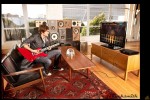 Rocksmith and Just Dance 3, two new Games from Ubisoft at E3 2011