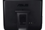 ASUS Eee Top range updated with AMD Fusion chips